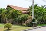 2 Bedroom Villa for sale in Ban Puek, Chonburi