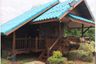 15 Bedroom Commercial for sale in Yisan, Samut Songkhram