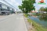 3 Bedroom Townhouse for sale in Baan Pruksa 65/2 Rangsit-Klong 2, Khlong Song, Pathum Thani