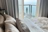 1 Bedroom Condo for rent in Copacabana Beach Jomtien, Nong Prue, Chonburi