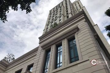 2 Bedroom Condo for rent in 98 Wireless, Lumpini, Bangkok near BTS Ploen Chit