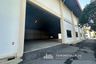Warehouse / Factory for rent in Bang Sao Thong, Samut Prakan