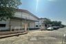Warehouse / Factory for rent in Bang Sao Thong, Samut Prakan
