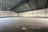 Warehouse / Factory for rent in Bang Sao Thong, Samut Prakan
