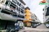 4 Bedroom Commercial for sale in Bang Mot, Bangkok