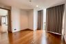3 Bedroom Condo for rent in Issara Collection Sathorn, Thung Maha Mek, Bangkok