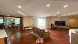 3 Bedroom Condo for rent in Ruamsuk, Khlong Tan, Bangkok near MRT Queen Sirikit National Convention Centre