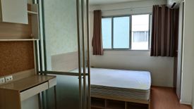 1 Bedroom Condo for sale in Khlong Kum, Bangkok near MRT Si Burapha