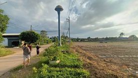 Land for sale in Bang Sare, Chonburi