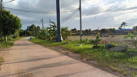 Land for sale in Bang Sare, Chonburi