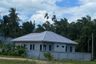 3 Bedroom House for sale in Khanom, Nakhon Si Thammarat