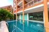 12 Bedroom Commercial for sale in Ao Nang, Krabi