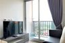 1 Bedroom Condo for sale in Chewathai Phetkasem 27, Bang Wa, Bangkok near BTS Bang Wa