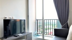 1 Bedroom Condo for sale in Chewathai Phetkasem 27, Bang Wa, Bangkok near BTS Bang Wa