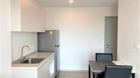 1 Bedroom Condo for sale in Chewathai Phetkasem 27, Bang Wa, Bangkok near BTS Bang Wa