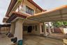 3 Bedroom House for Sale or Rent in Supawan Prestige, Bang Khae Nuea, Bangkok near MRT Lak Song