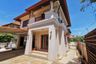 3 Bedroom House for Sale or Rent in Supawan Prestige, Bang Khae Nuea, Bangkok near MRT Lak Song