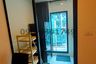 1 Bedroom Condo for rent in ICondo Green Space Sukhumvit 77 Phase 1, Lat Krabang, Bangkok near Airport Rail Link Lat Krabang