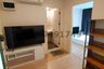 1 Bedroom Condo for rent in ICondo Green Space Sukhumvit 77 Phase 1, Lat Krabang, Bangkok near Airport Rail Link Lat Krabang