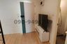 1 Bedroom Condo for rent in ICondo Green Space Sukhumvit 77 Phase 1, Lat Krabang, Bangkok near Airport Rail Link Lat Krabang