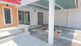 3 Bedroom House for sale in The Balcony, Huai Kapi, Chonburi