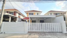 3 Bedroom House for sale in The Balcony, Huai Kapi, Chonburi