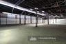 Warehouse / Factory for rent in Bang Pu Mai, Samut Prakan