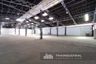 Warehouse / Factory for rent in Bang Pu Mai, Samut Prakan