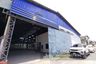 Warehouse / Factory for rent in Bang Pu Mai, Samut Prakan