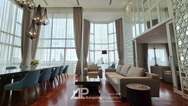 4 Bedroom Condo for rent in Baan Suanpetch, Khlong Tan Nuea, Bangkok near BTS Phrom Phong