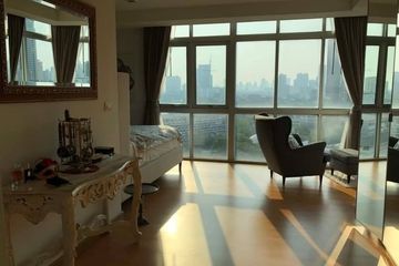 3 Bedroom Condo for Sale or Rent in Nusasiri Grand, Phra Khanong, Bangkok near BTS Ekkamai