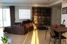 3 Bedroom Condo for Sale or Rent in Nusasiri Grand, Phra Khanong, Bangkok near BTS Ekkamai