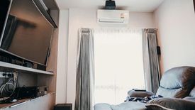 2 Bedroom House for sale in Life Bangkok Boulevard Ramintra 65, Tha Raeng, Bangkok near MRT Ram Inthra Km.6