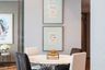 2 Bedroom Condo for rent in The Estelle Phrom Phong, Khlong Tan, Bangkok near BTS Phrom Phong