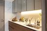 2 Bedroom Condo for rent in The Estelle Phrom Phong, Khlong Tan, Bangkok near BTS Phrom Phong