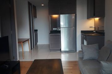 1 Bedroom Condo for sale in KEYNE BY SANSIRI, Khlong Tan, Bangkok near BTS Thong Lo