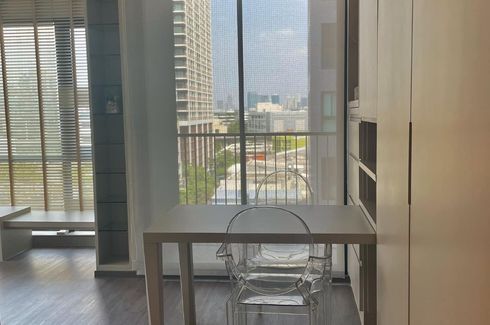 1 Bedroom Condo for rent in Phaya Thai, Bangkok near BTS Ari
