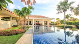 3 Bedroom Villa for sale in The Views, Thap Tai, Prachuap Khiri Khan