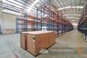 Warehouse / Factory for rent in Racha Thewa, Samut Prakan