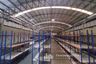Warehouse / Factory for rent in Racha Thewa, Samut Prakan