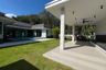 3 Bedroom Villa for sale in Ao Nang, Krabi