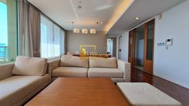 3 Bedroom Apartment for rent in Baan Jamjuree, Khlong Tan Nuea, Bangkok near BTS Phrom Phong