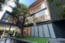 5 Bedroom House for sale in Issara Residence Rama 9, Bang Kapi, Bangkok near MRT Pradit Manutham