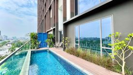 2 Bedroom Condo for sale in Ashton Morph 38, Phra Khanong, Bangkok near BTS Thong Lo