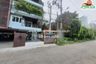 1 Bedroom Condo for sale in The Next Garden Mix, Bang Chak, Bangkok near BTS On Nut