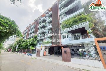 1 Bedroom Condo for sale in The Next Garden Mix, Bang Chak, Bangkok near BTS On Nut
