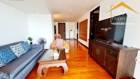 1 Bedroom Condo for rent in Northshore, Na Kluea, Chonburi