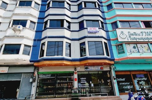 5 Bedroom Commercial for sale in Chang Phueak, Chiang Mai