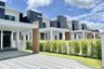 4 Bedroom House for sale in Mae Hia, Chiang Mai