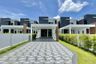 4 Bedroom House for sale in Mae Hia, Chiang Mai